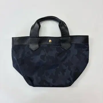 REGALO 레가로 카모 토트 백 CAMO TOTE BAG