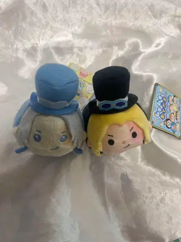 원피스 무기무기 오테다마 사보