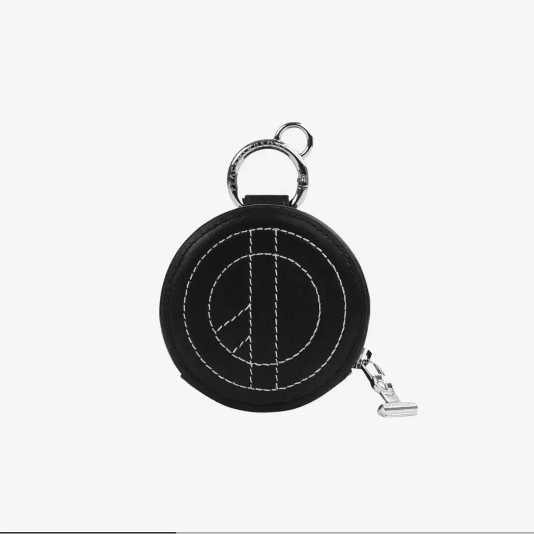 PEACEMINUSONE | 피스마이너스원 Peaceminusone Pin Set #2 Multi