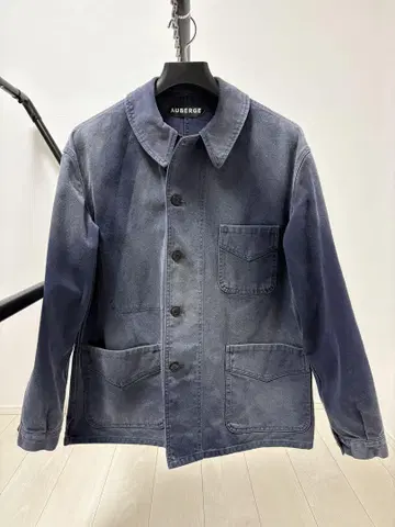 24AW 오베르주 가빈