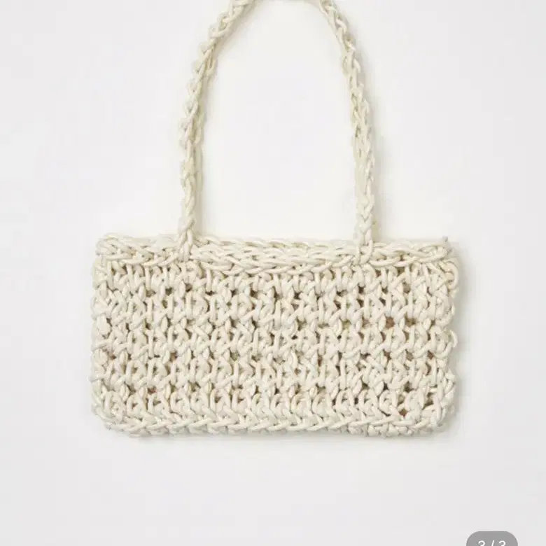 ★早期完売★NOTHING WRITTEN★Ain croco tote bag★大人気★ 21TH / Ain croco tote bag (Black) - Nothing written