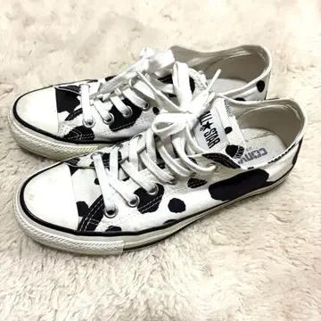 CONVERSE ALL STAR US ORIMINATOR 컨버스