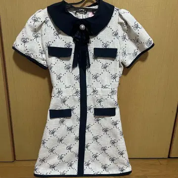 Swankiss TS original tweed O/P 최종 가격 인하