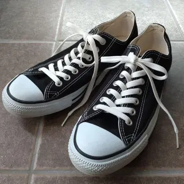 CONVERSE 컨버스 스니커즈