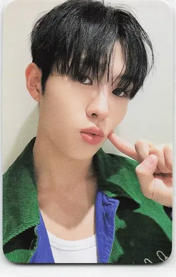 넥스 MMT 휴이 나리나