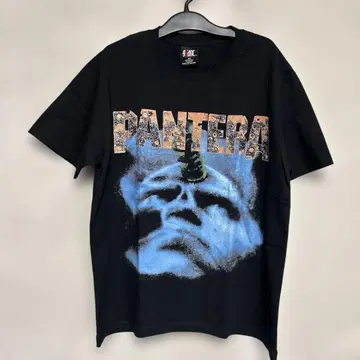 Pantera 판테라 Far Beyond Driven 자이언트 바디 XL