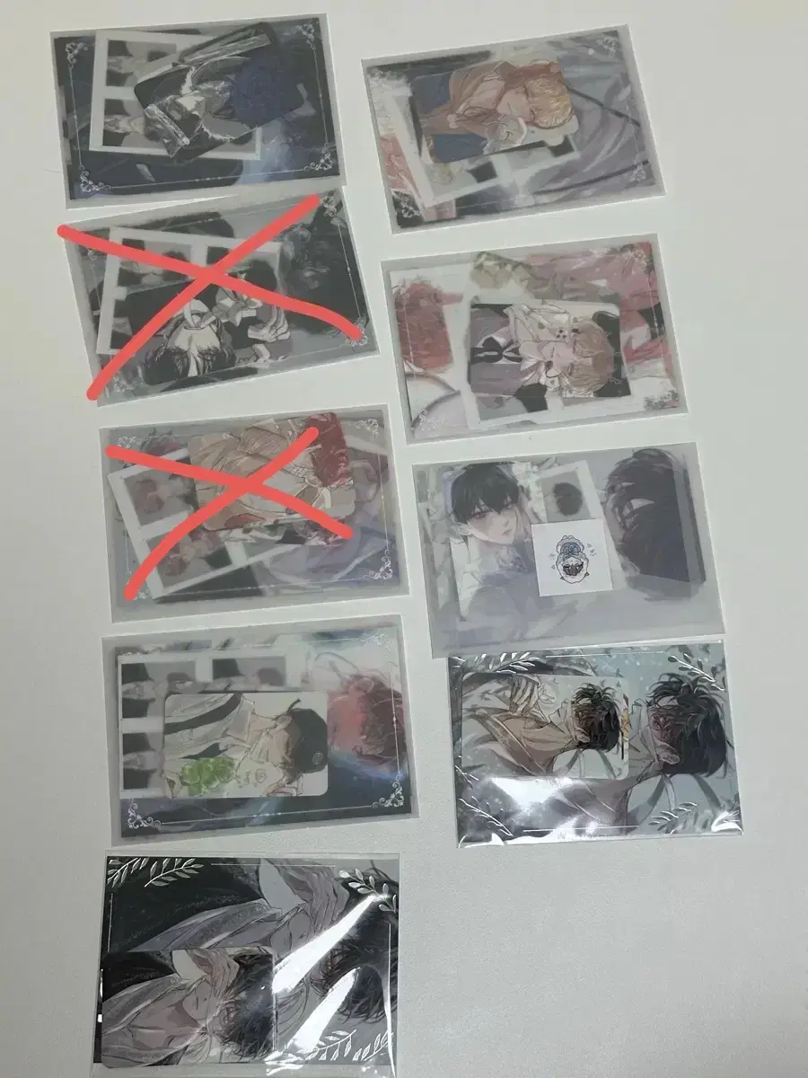 이육님 데못죽 데뷔못하면죽는병걸림 비공굿 포카
