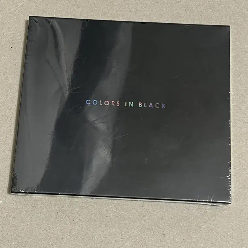 【廃盤】【レア】Nell Slip Away (DVD付) 日本盤 韓国 ネル 楽天市場】nell 韓国（CD・DVD）の通販