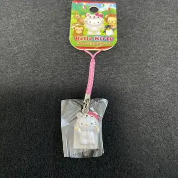 지역 키티 네자케 아사히야마 동물원 시로쿠마