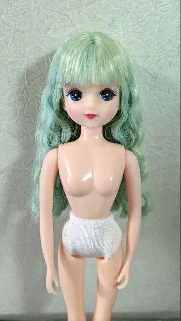 리카짱 캐슬 키라짱