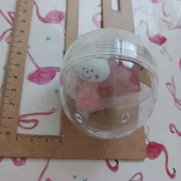 mizutama 님의 스탬프 마스코트 토끼