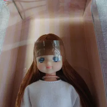 리카짱 캐슬 파니 2