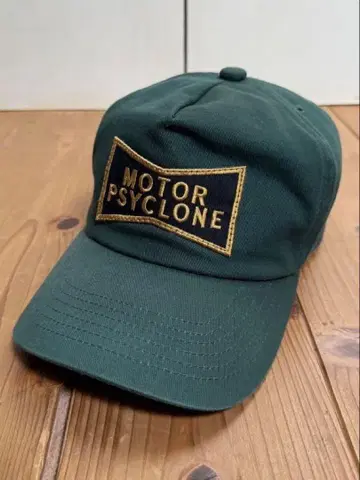 FREEWHEELERS 프리휠러스 MOTOR PSYCLONE