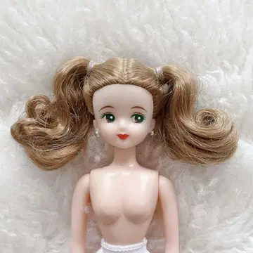 최종 가격 새상품급 리카짱 캐슬 2020년 기모노 모델 미호짱