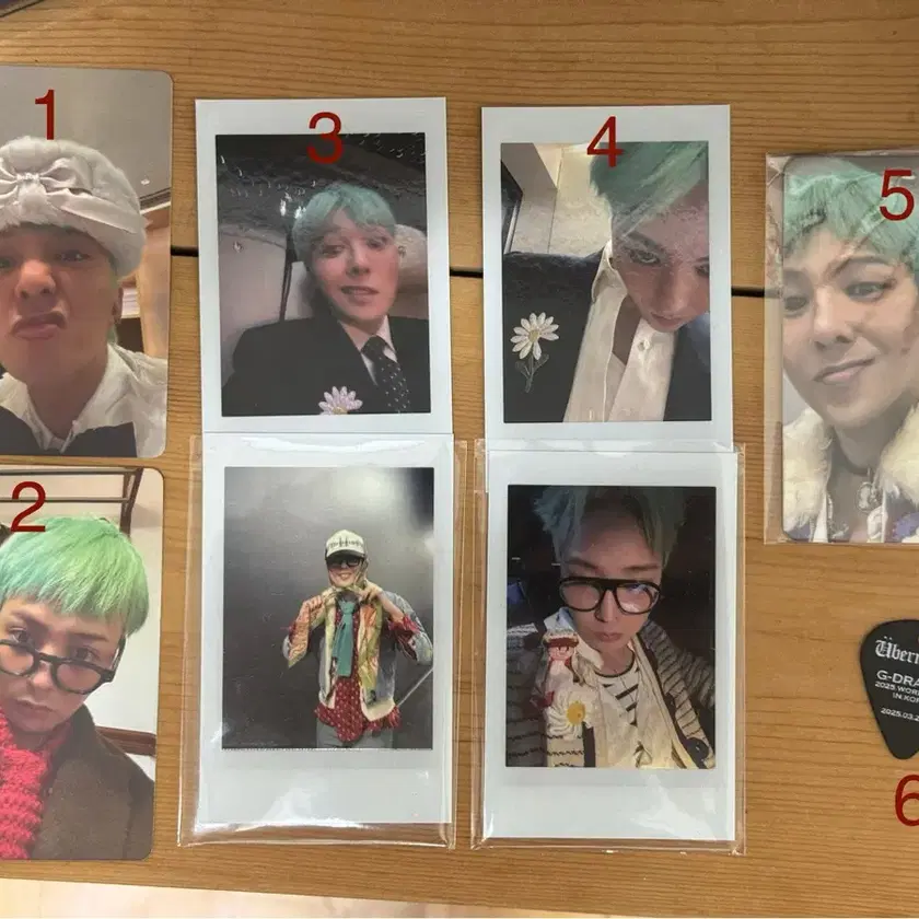 G-DRAGON ソウルコンサート 旗 G-DRAGON ソウルコンサート 旗オンライン セール