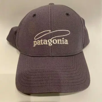 레어 Patagonia 플라이 낚시 디자인