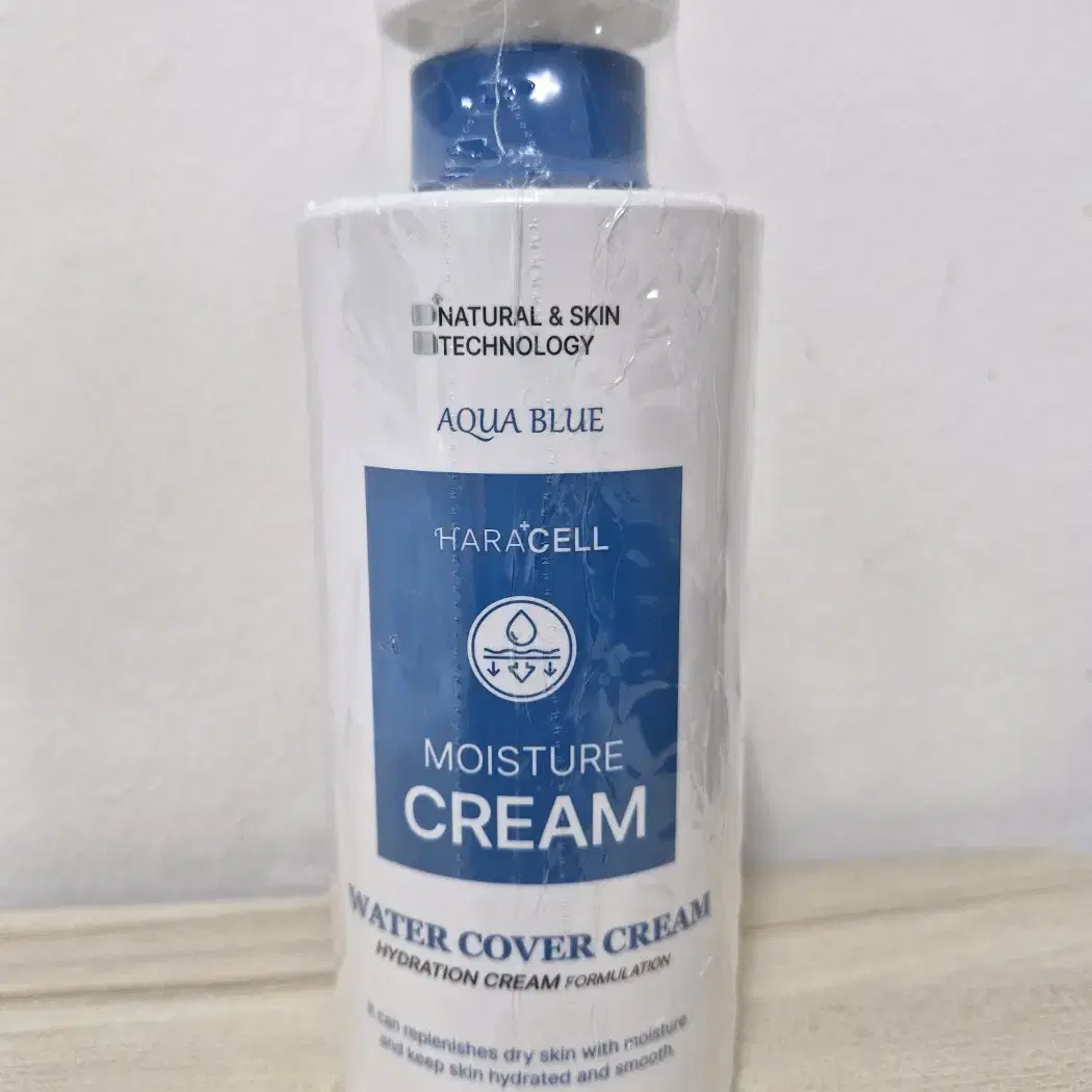 Hara Cell lay Cell Cream 60 ml on Bunjang Global Site.