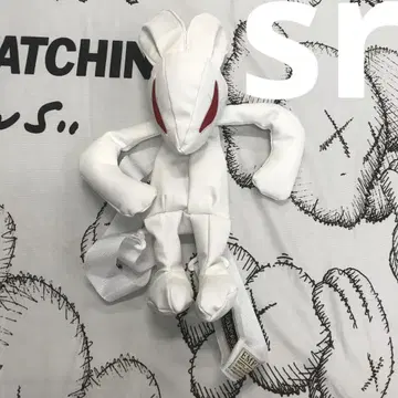 beauty beast 뷰티 비스트 토끼 백 팩