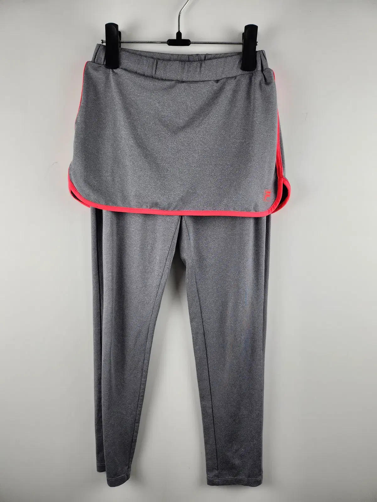 Fila Kids' Sports Training Pants