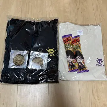 미사용 새상품  용과 같이 마지마