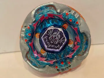 메탈 파이트 베이블레이드 그라비티 페르세우스 BD145XF 어택 Ver.