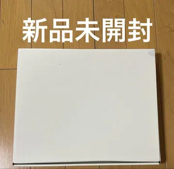 최유기 25th EXHIBITION 혜택 캔버스 보드