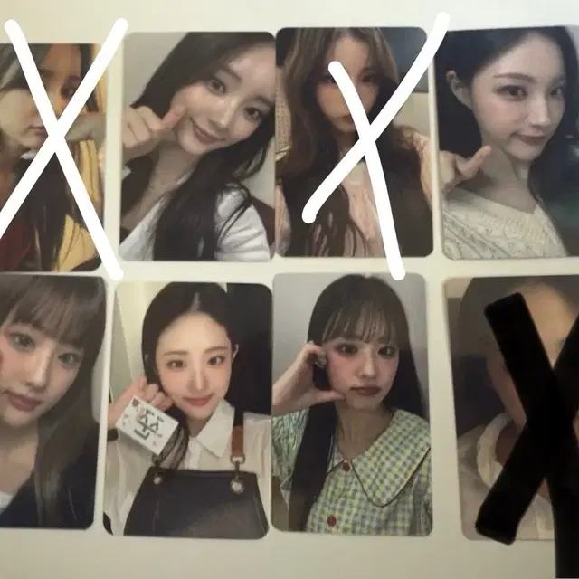 ICHILLIN | Bunjang, Fansigns & Albums | Kfriday