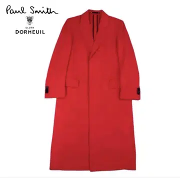 폴 스미스 DORMEUIL