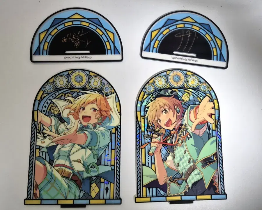 Product Details - 1