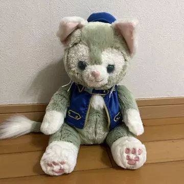 젤라토니 봉제 인형 약 30cm