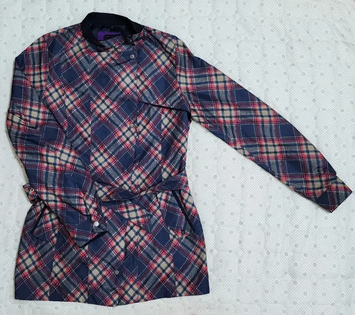 Women's Golf Jumper Jacket Hazzys Golf Size 90