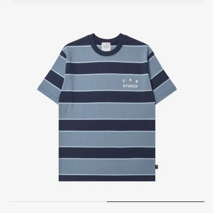 Shop IABSTUDIO on Bunjang Global Site - No more Korean account!