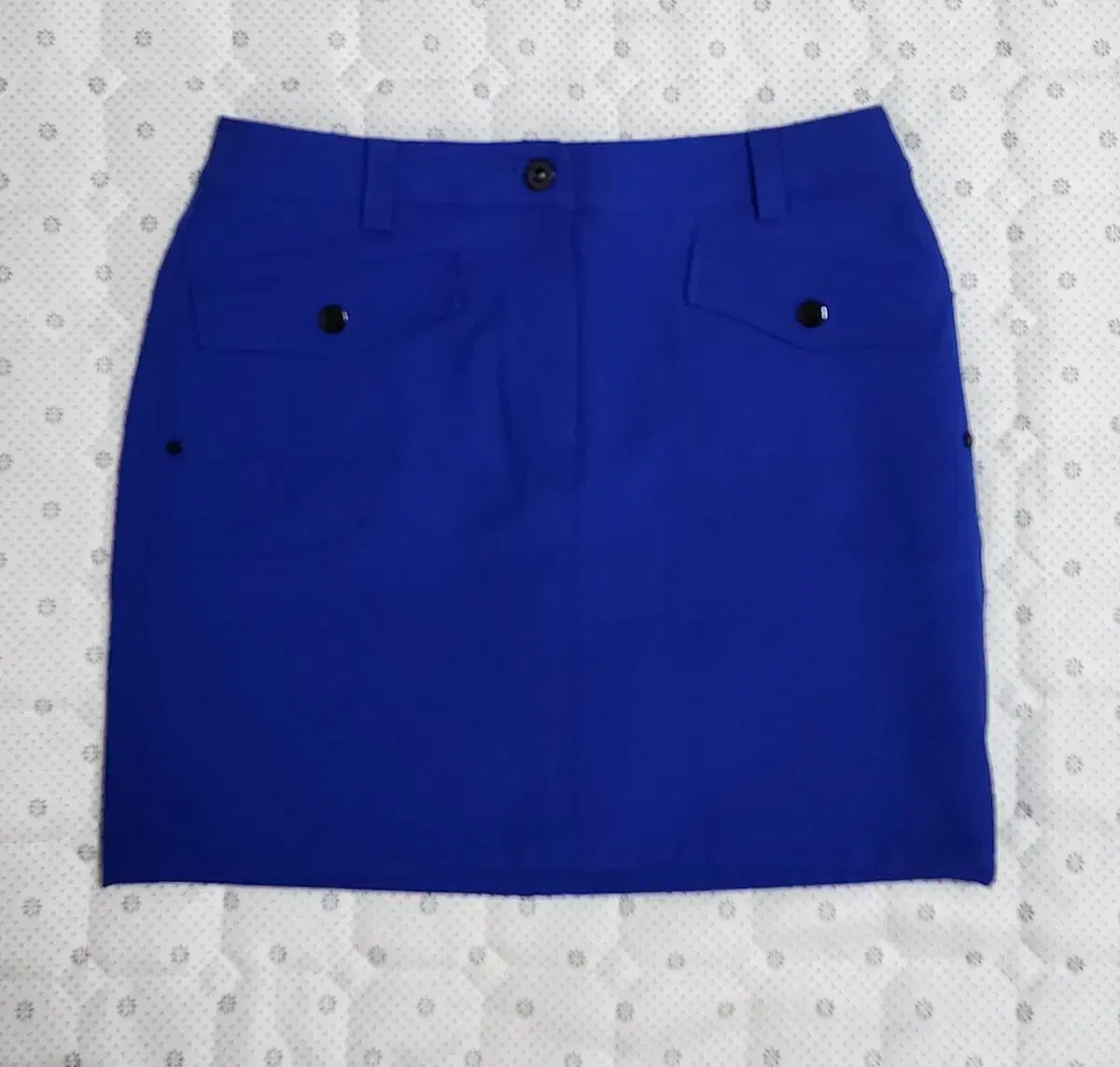 Women's Golf Skirt WAAC 26 inches