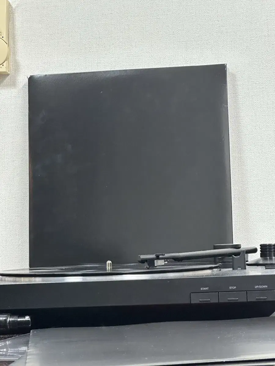 Kanye West Donda LP