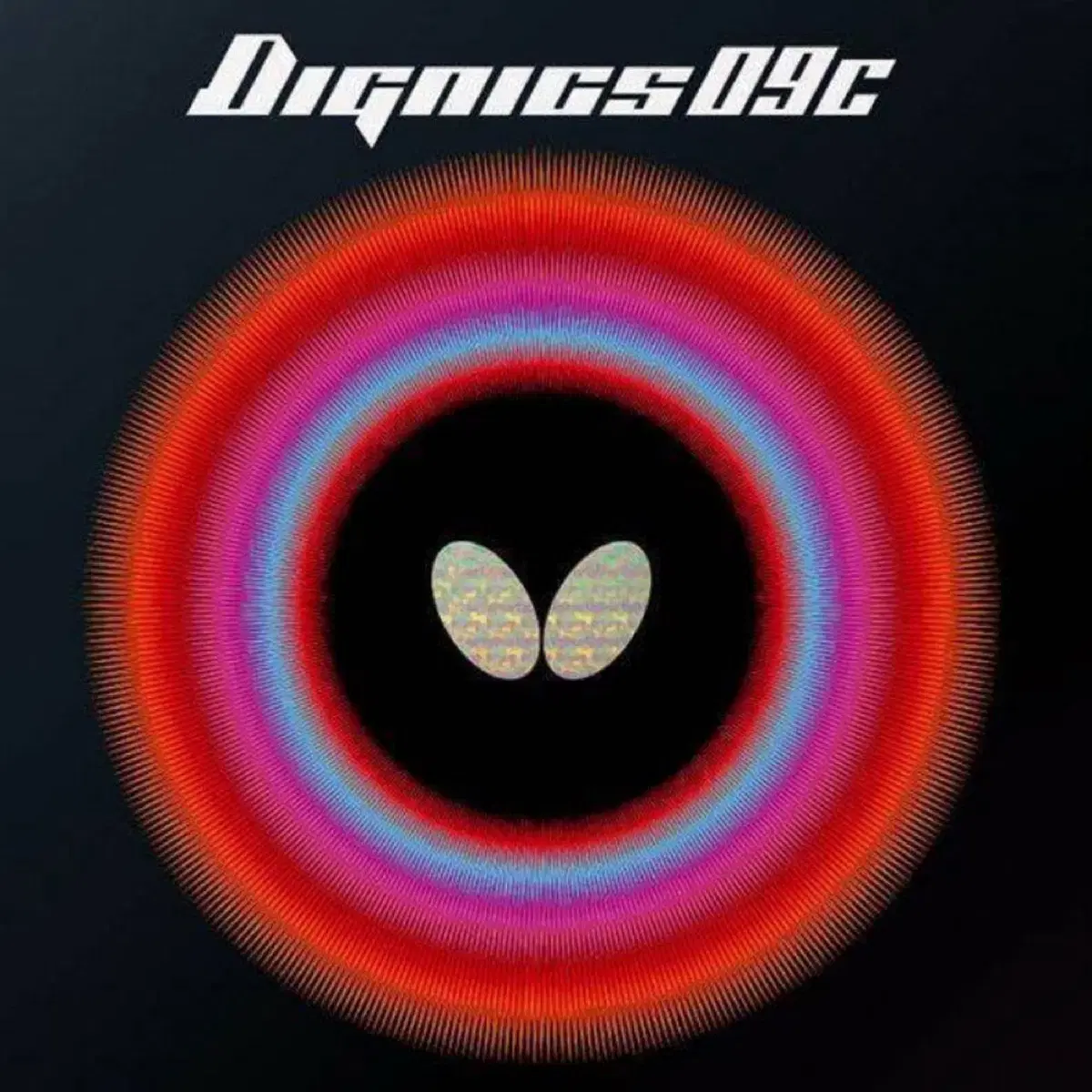 Dignics 09c