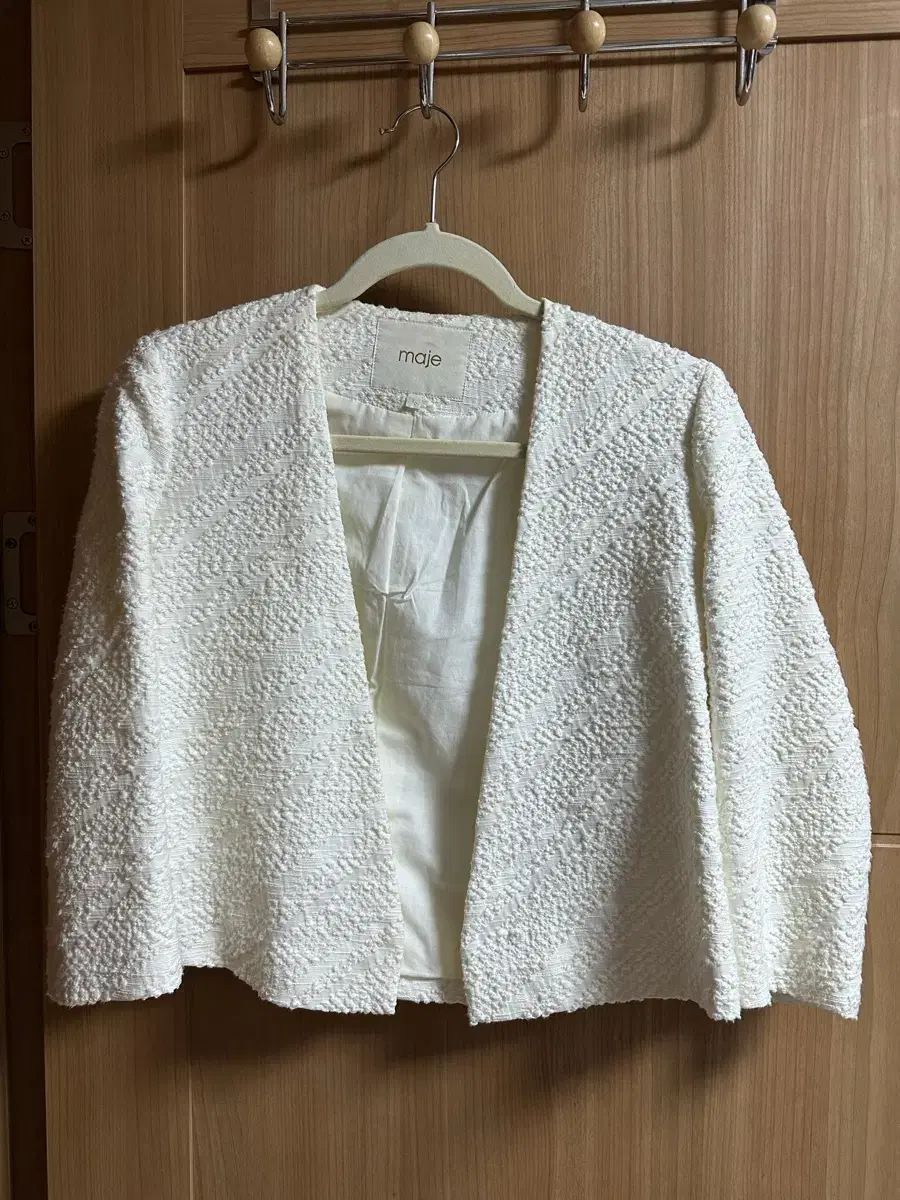 Maje Jacket (Size 36)