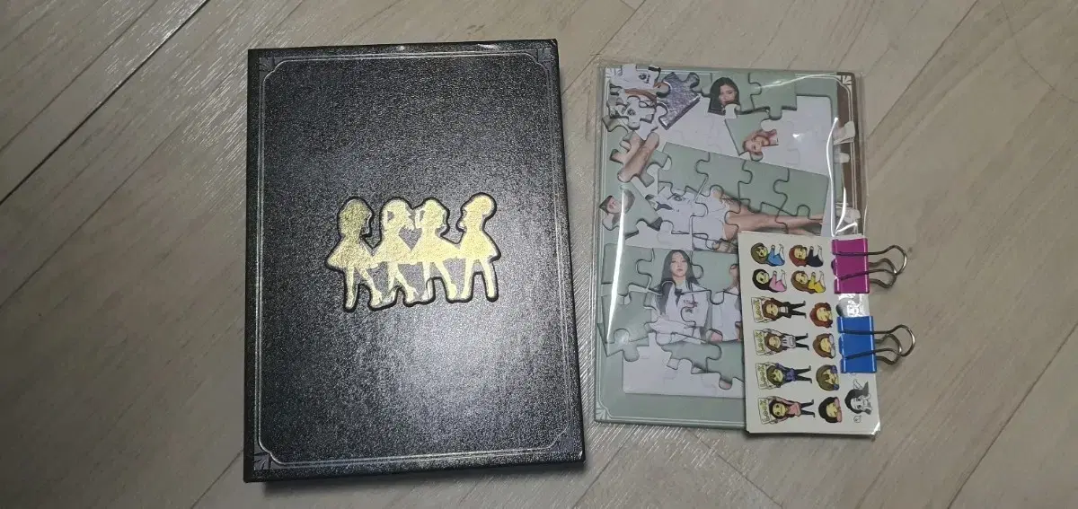 마마무 2017 무지컬 콘서트 dvd 팝니다