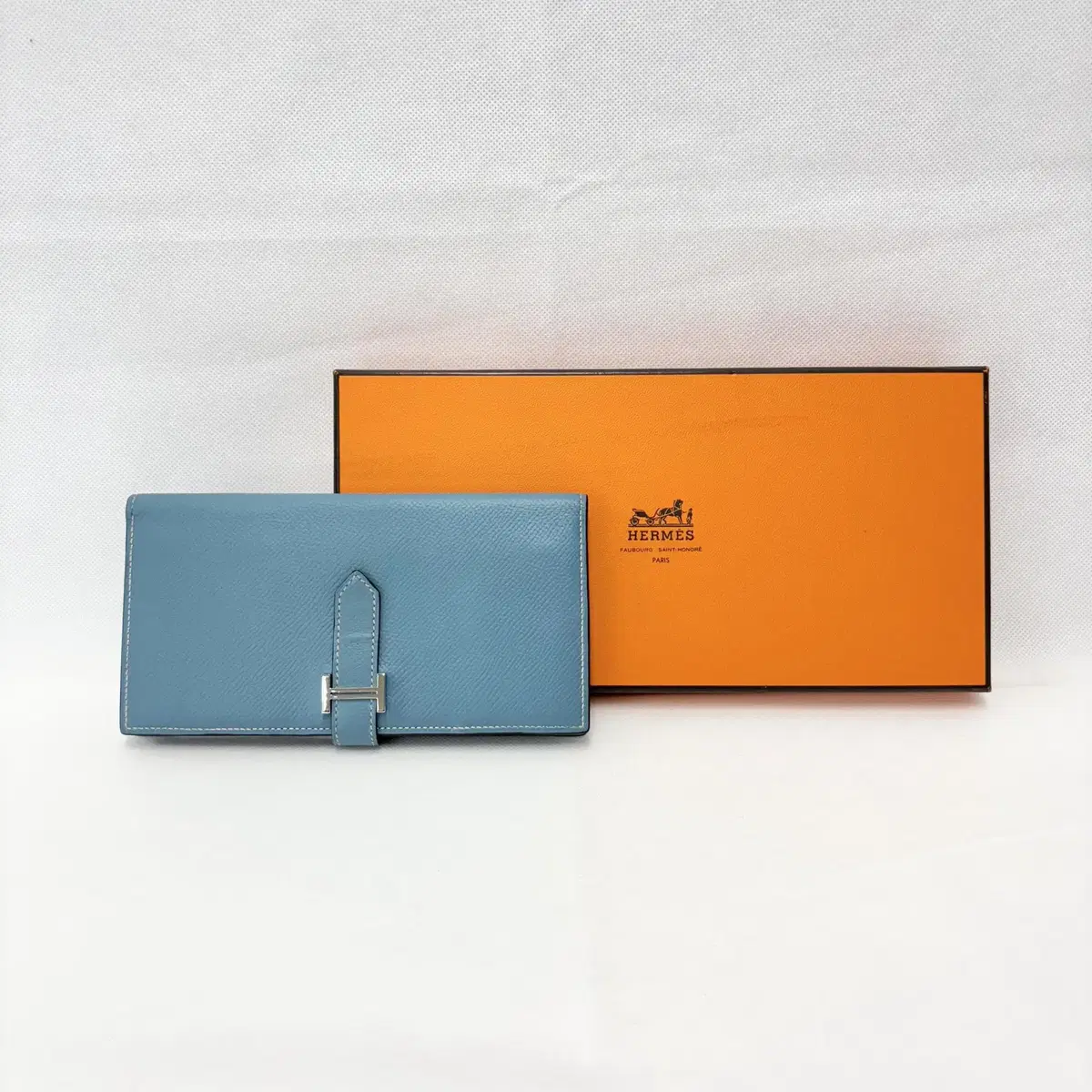 프랑스 지갑 | 브랜드 중고거래 플랫폼, 번개장터