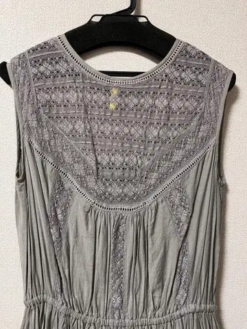Dot&Stripes CHILD WOMAN 원피스