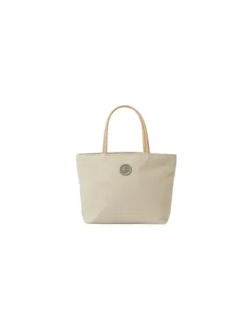 미니트 뮤트 Clo Mini Mocha Beige