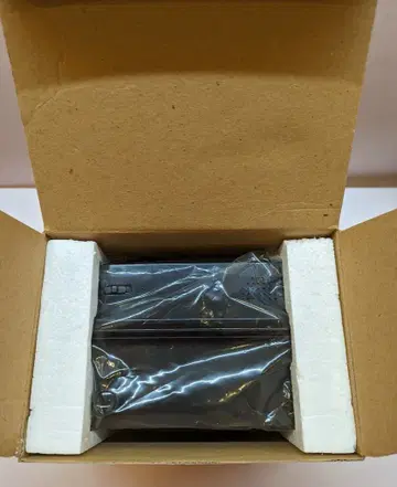 아라시 추첨 선물 하우스 식품 디즈니 프리미엄 이벤트 음성 알람 시계