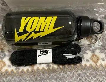 NIGHTMARE 나이트메어 YOMI 황천 클리어 마린 보틀 슈레이스