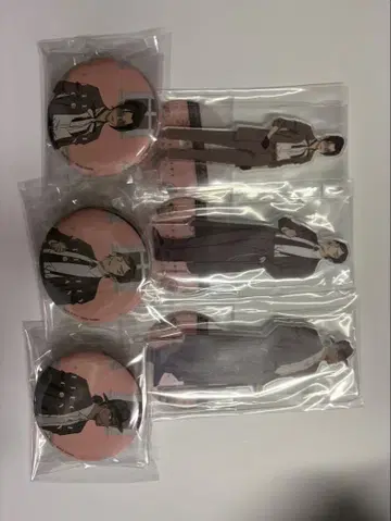 코난 세가 럭키 쿠지 나가노현 경찰 3인조