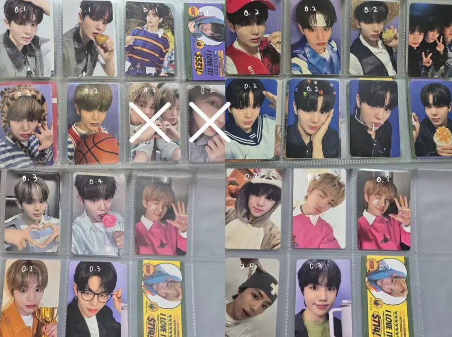 Product Details - 2