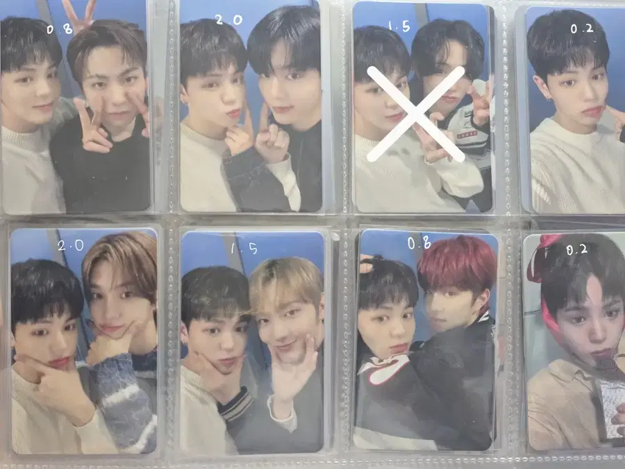 Product Details - 3