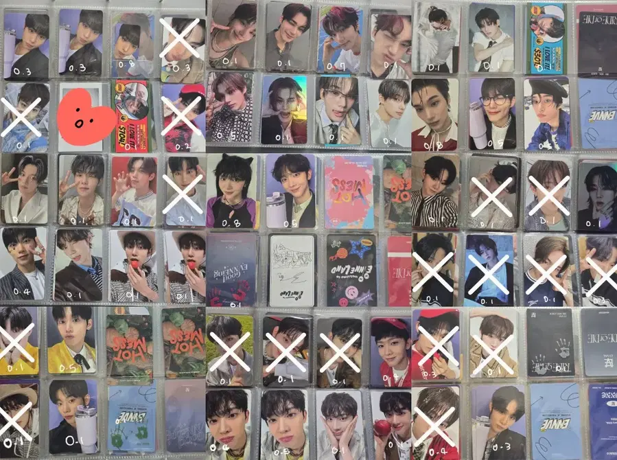 Product Details - 4