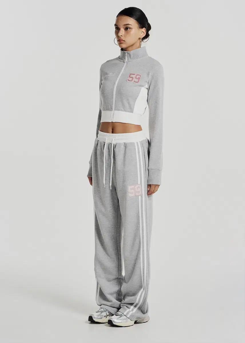 HDEX Bobby Collaboration Set