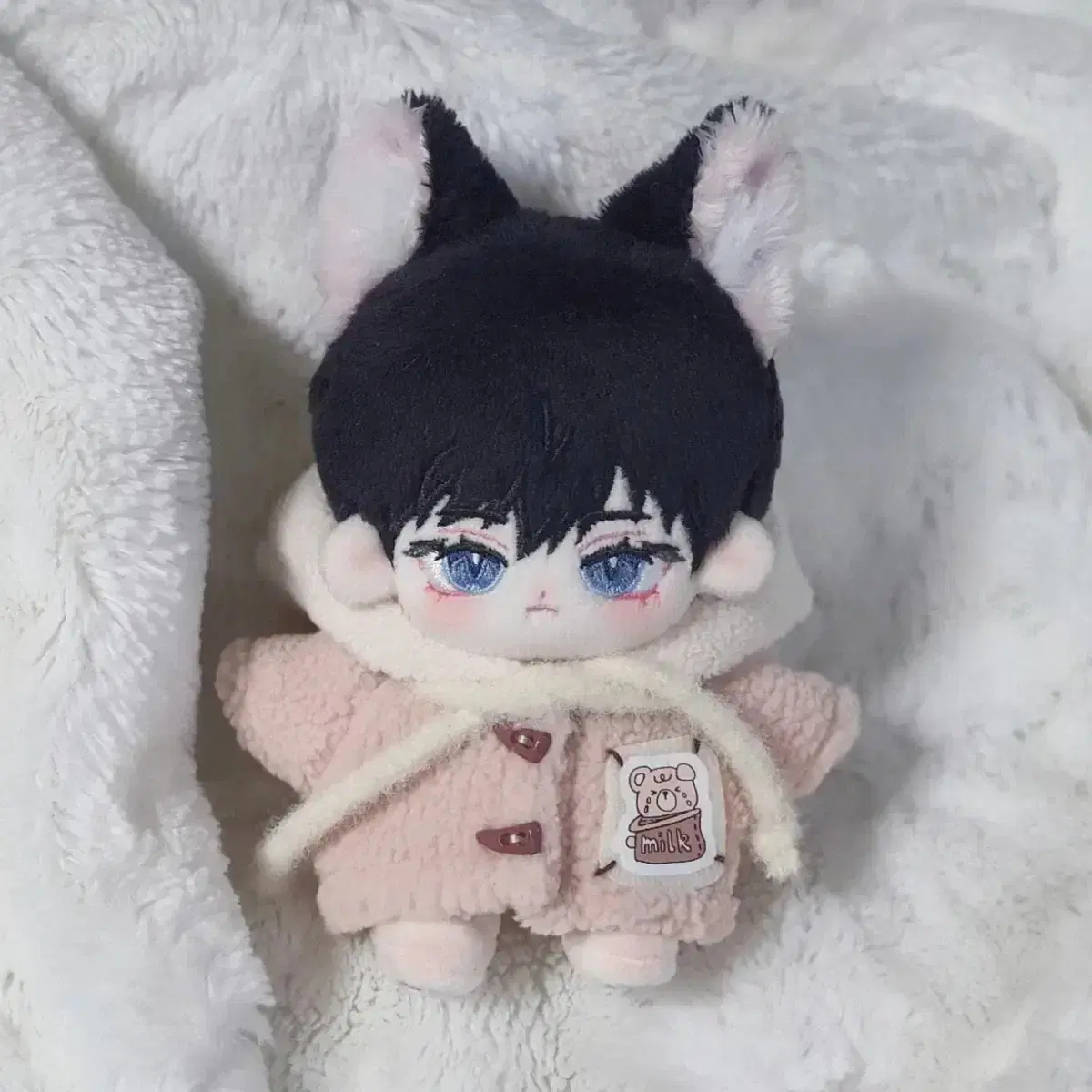 thumbnail-4