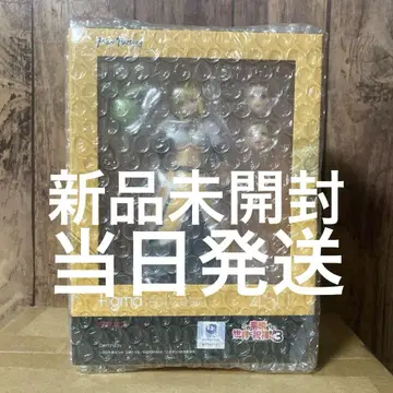 미개봉 새상품 figma 다쿠네스 피규어 이 멋진 세계에 축복을!