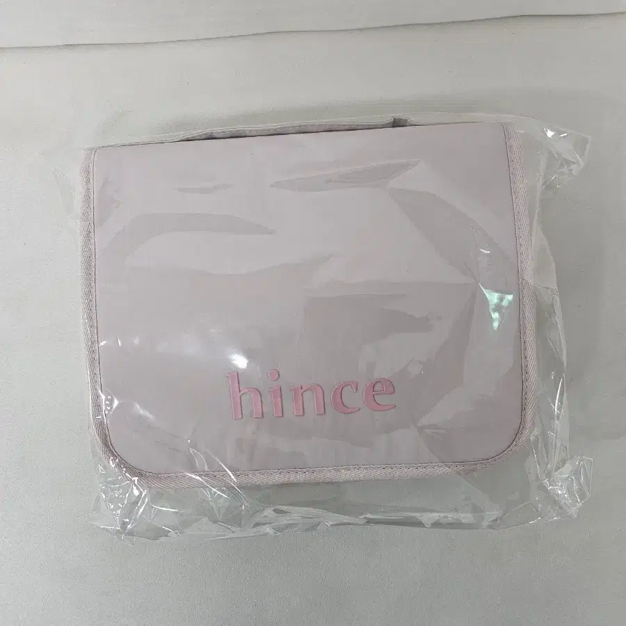 THREETIMES | 쓰리타임즈 New) Three Times Memory Pencil Case